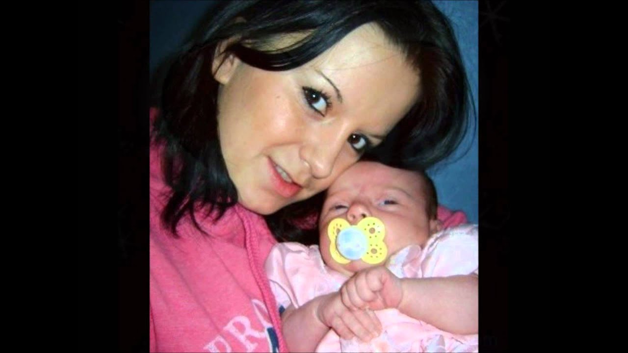Sanela Volim Te
