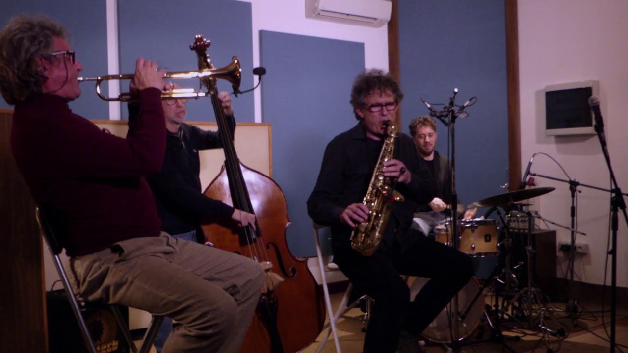 Diretta Aperitivo Musicale_17 febbraio 2026