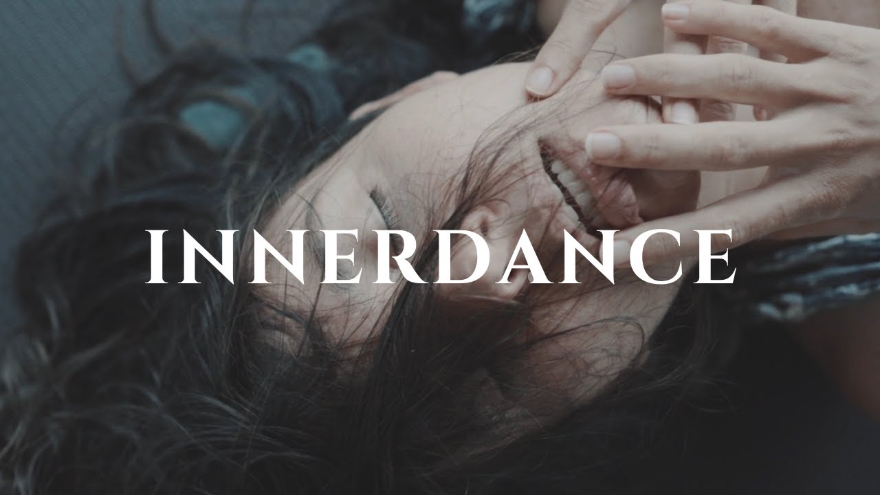 Soul School Presents: Innerdance