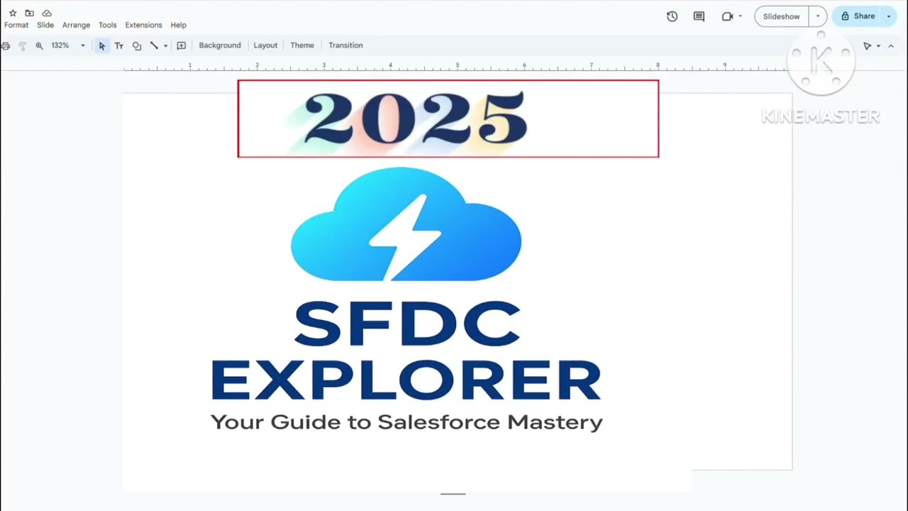 Top SOQL Interview Questions for Salesforce Developers | Master SOQL in 2025