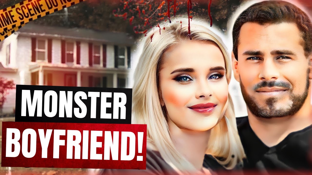 It's Impossible To Justify! The Heartbreaking Case of Crystal Rogers! True Crime Documentary.