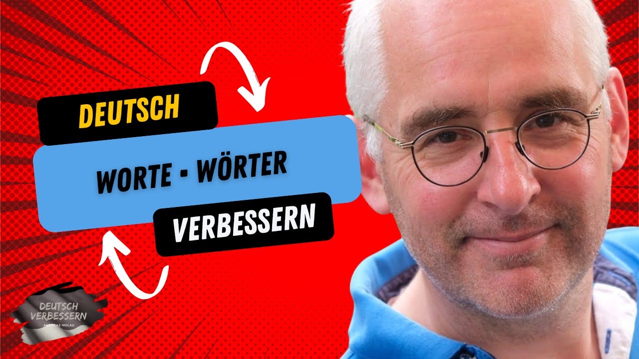 Worte oder Wörter – Spannendes zum Thema Pluralbildung