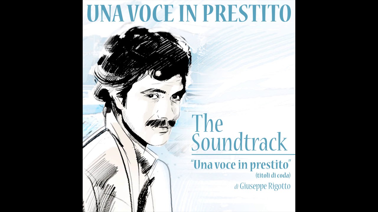 Soundtrack 
