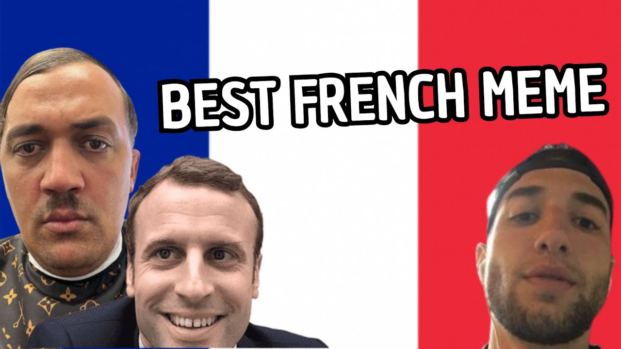 Les REFS Françaises à Avoir en 2024