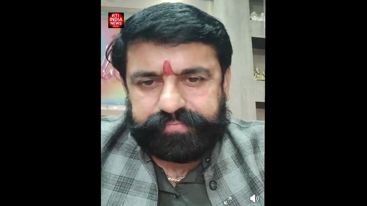 राजन सिंह हैप्पी ने दिलावर सिंह मन्हास के समर्थन में और SC ST एक्ट और UGC एक्ट के संबंध में क्या ?