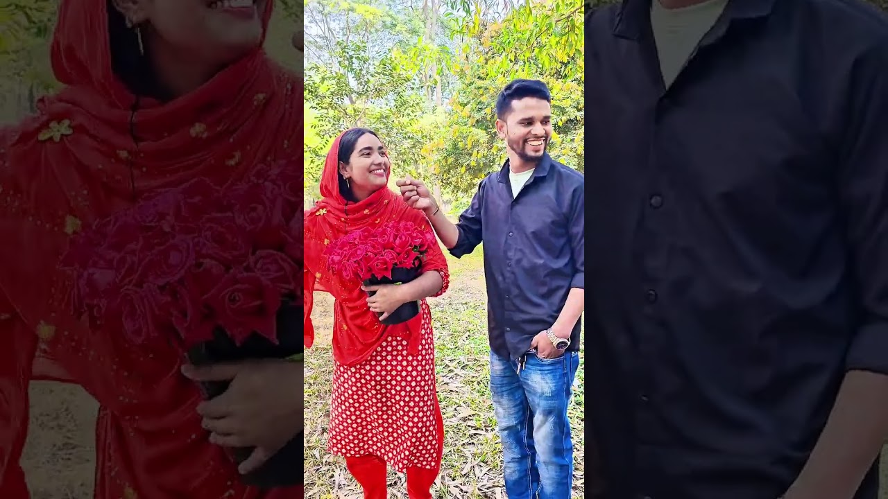 বৃষ্টির নাকি বিয়ে হয়ে গেছে সম্পূর্ণ ভিডিওটি দেখাবেন 