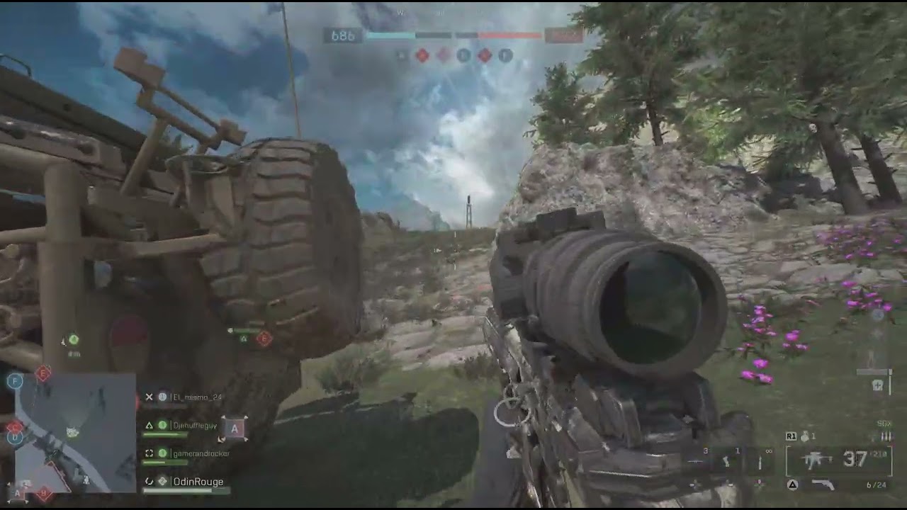 Battlefield 6_20260315200835