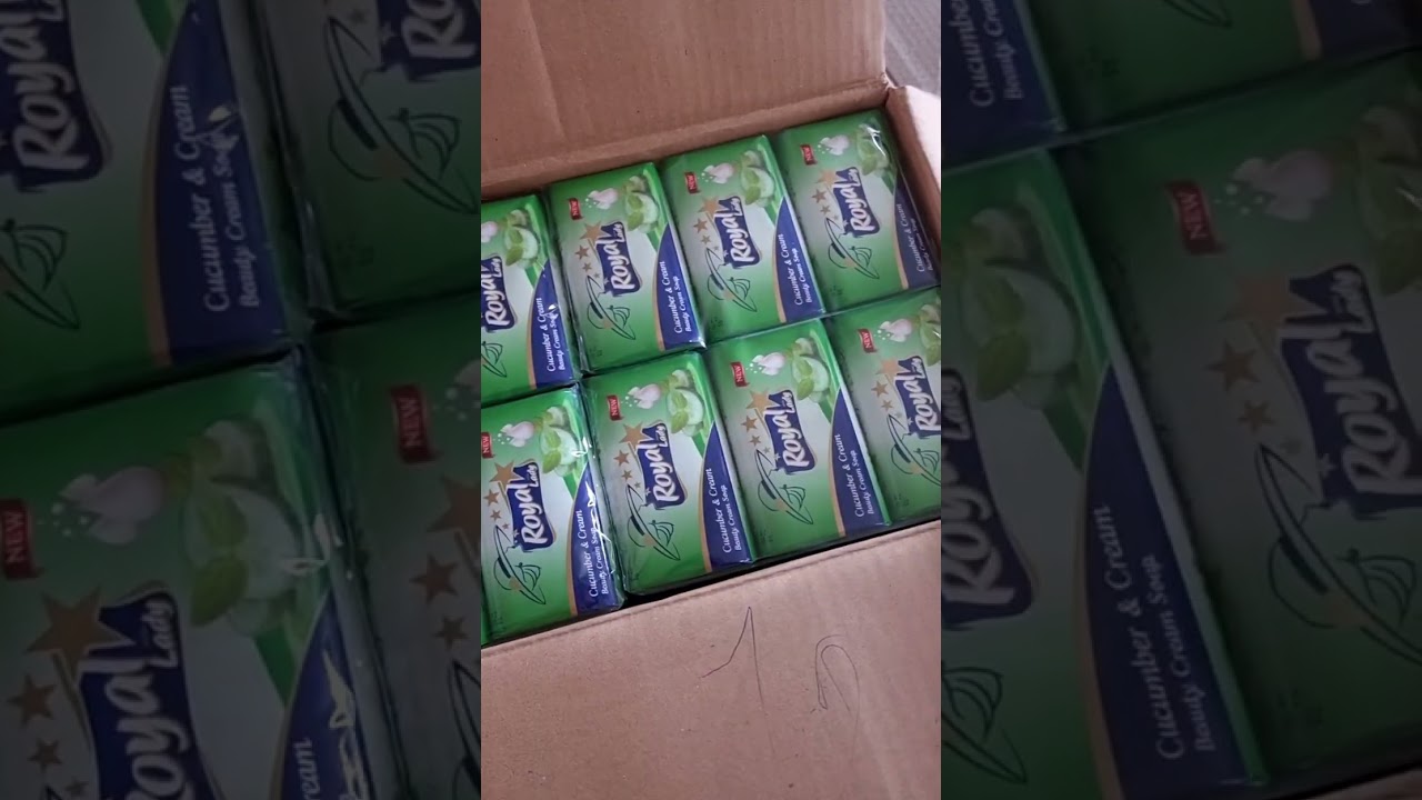 Поступление Royal Lady, Maryna, Nova 🪄Скоро в продаже на www.soaps88.ru