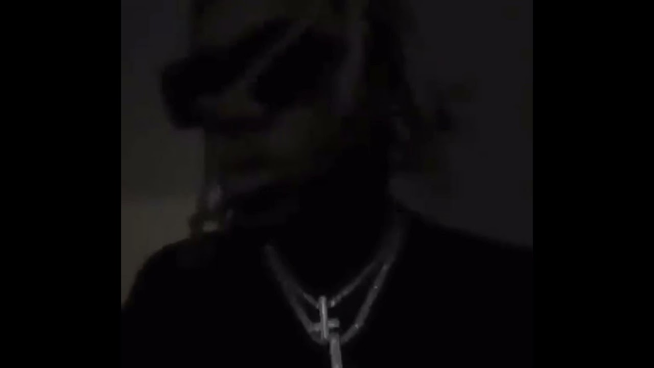 Yup! Instrumental - bkrula destroylonely