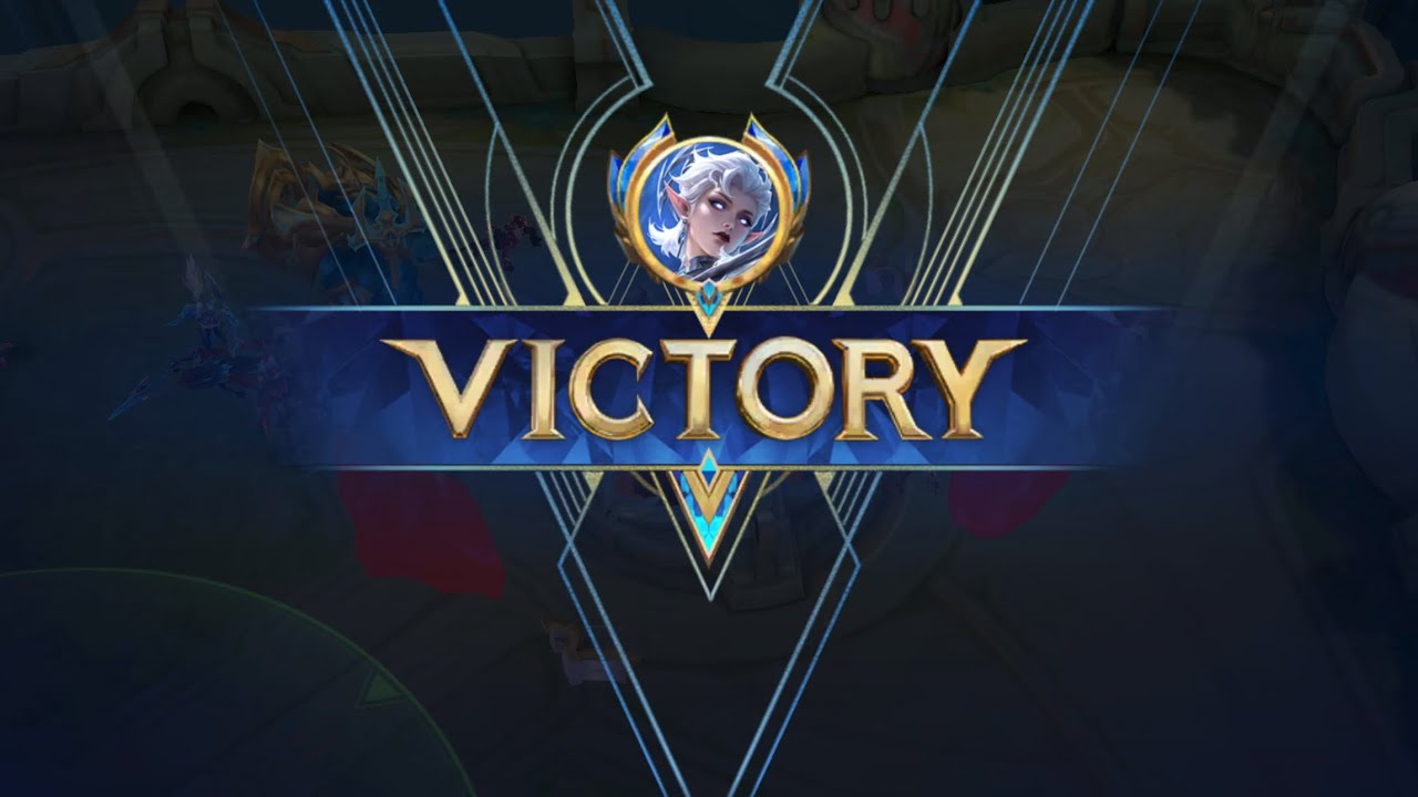 How to Midlane | Mobile Legends