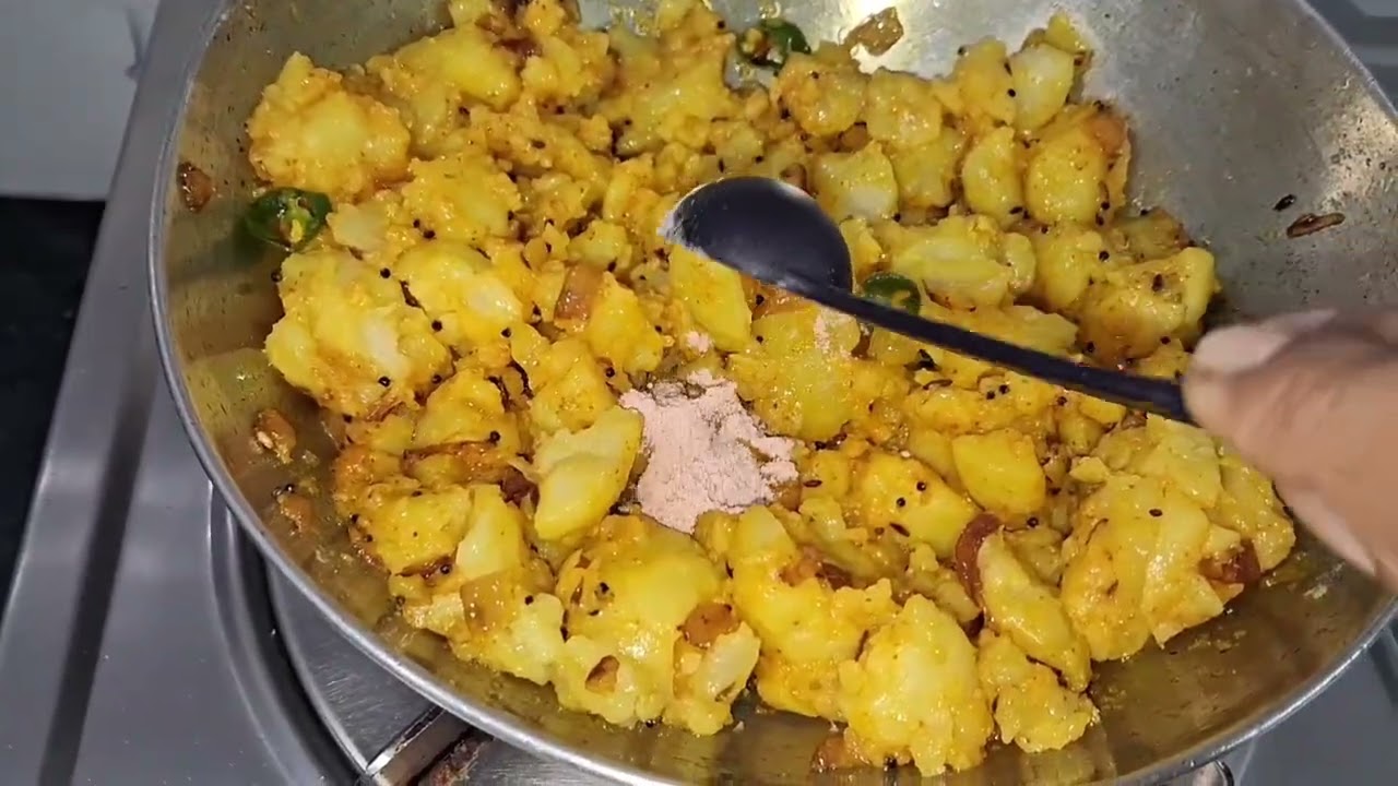 # Healthy instant & Crispy Rawa/ sooji  Dosa Recipe #