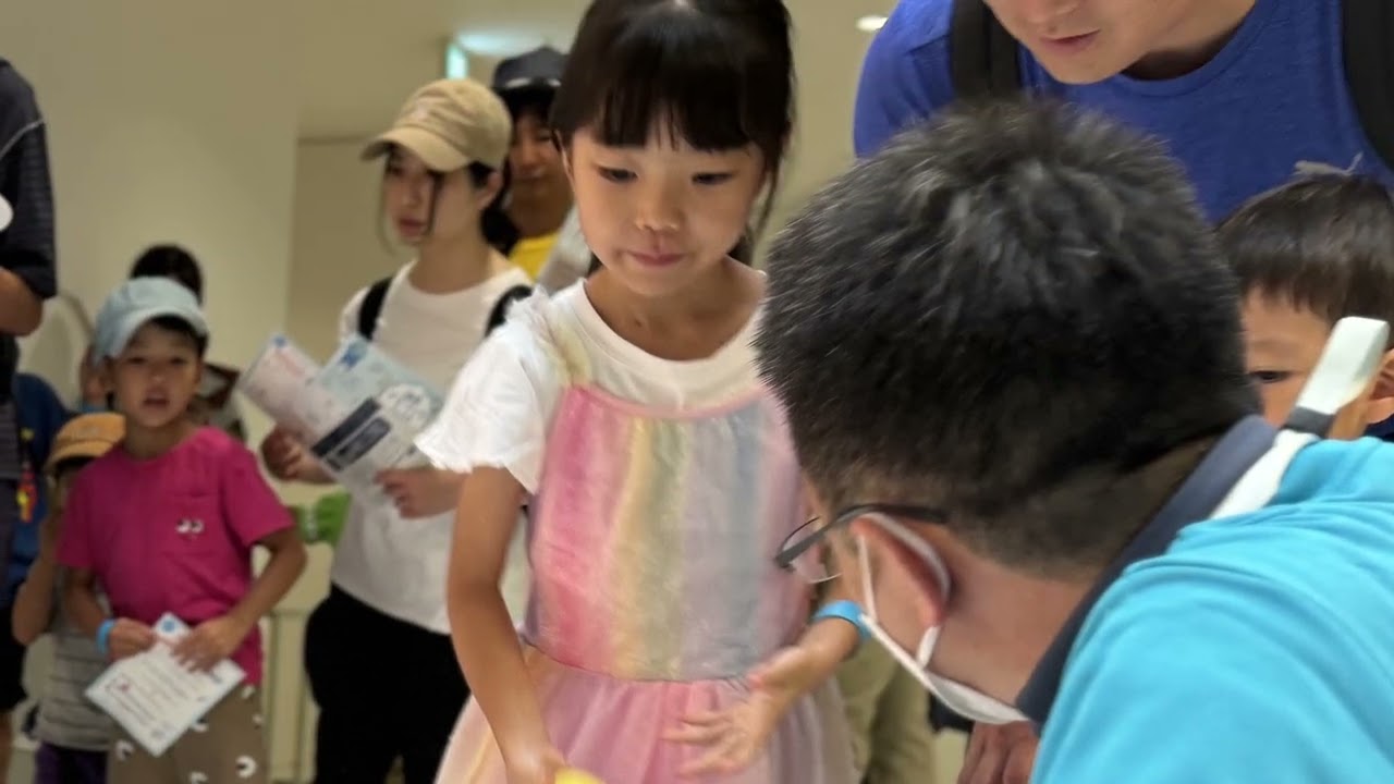 湘南アイパークフェスタ2024_Digest Movie