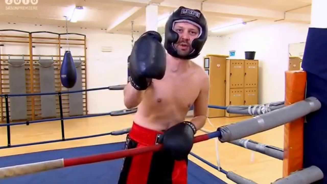 100 bajere danish dynamite