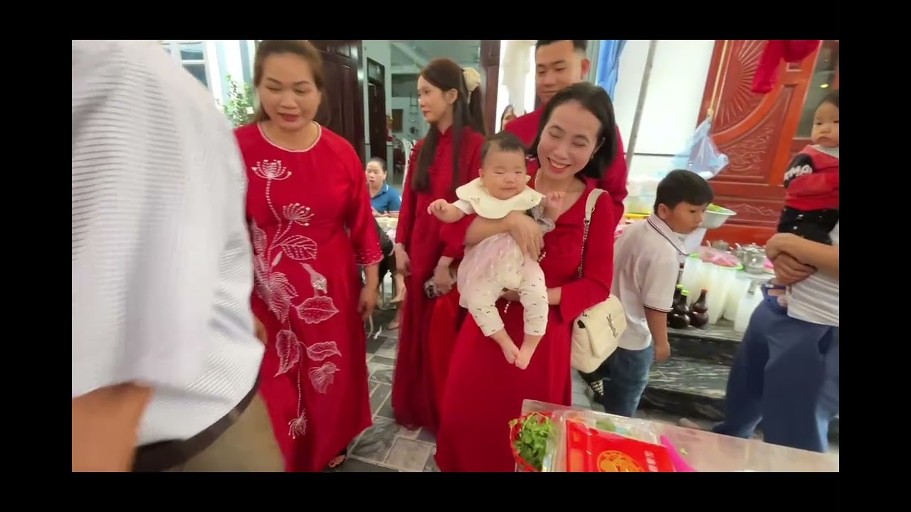 ngày 2 tháng 3, 2026