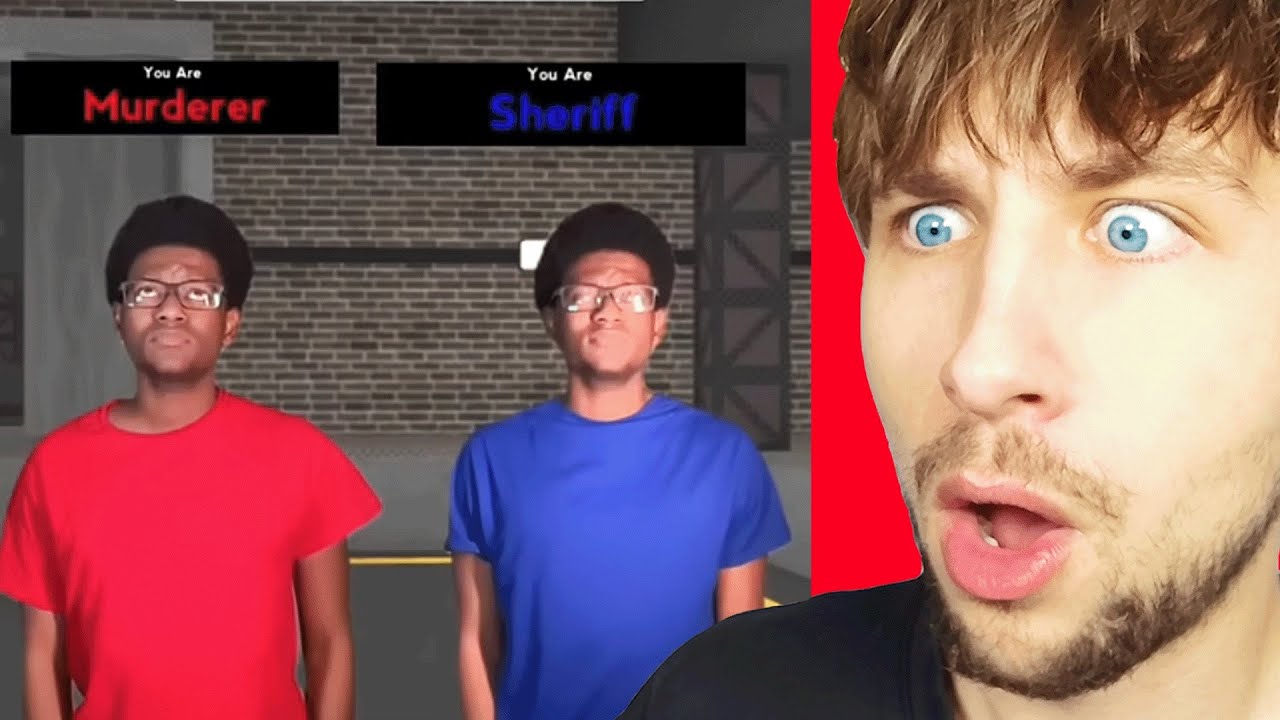 Reacting to Willyandgaming Most Viral Shorts!