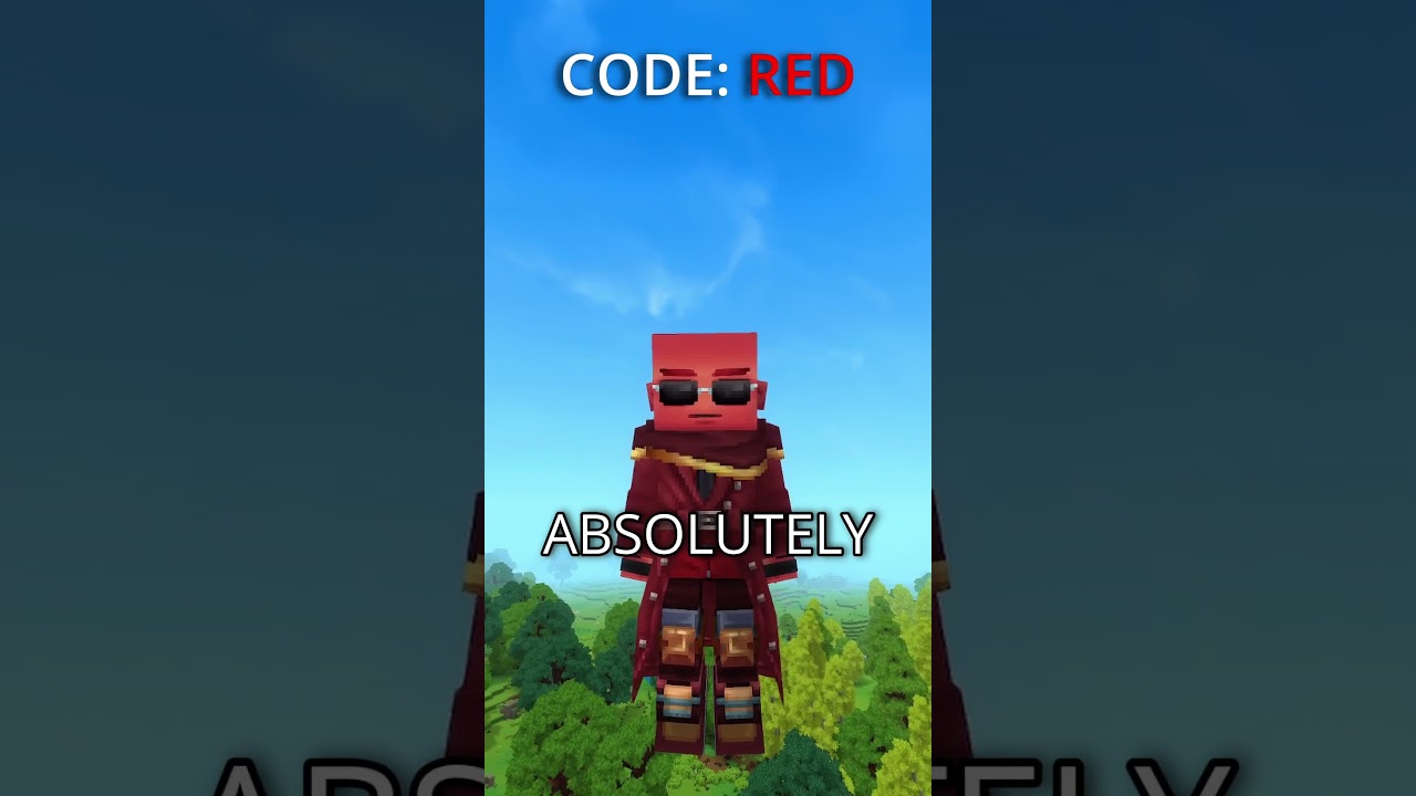 gamebreaking exploits in hytale!