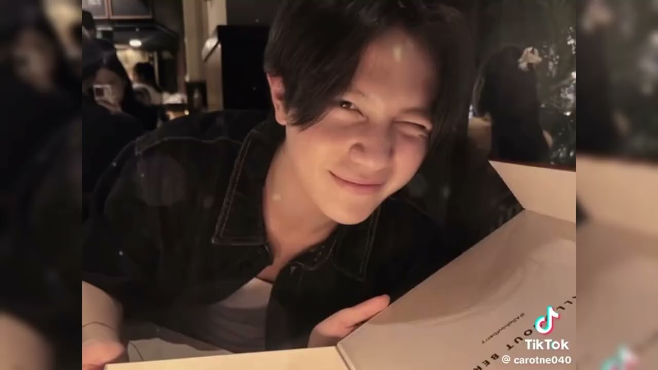 Những video về GMMTV |#gmmtv #bl #otp|