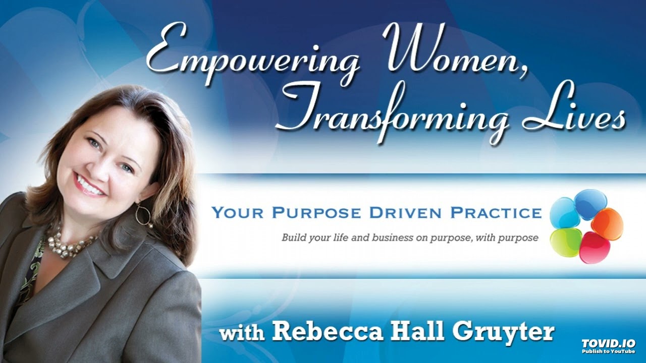 Thrive as You Create Success in Life!