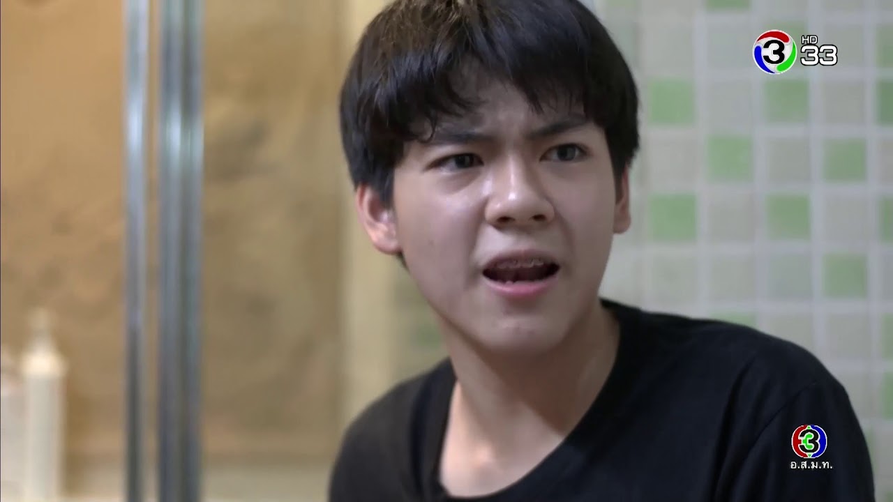 FIN | Hello ครับผม...เทพยอร์ช 19 มาแล้วครับผม | วัยแสบสาแหรกขาด โครงการ 2 | Ch3Thailand