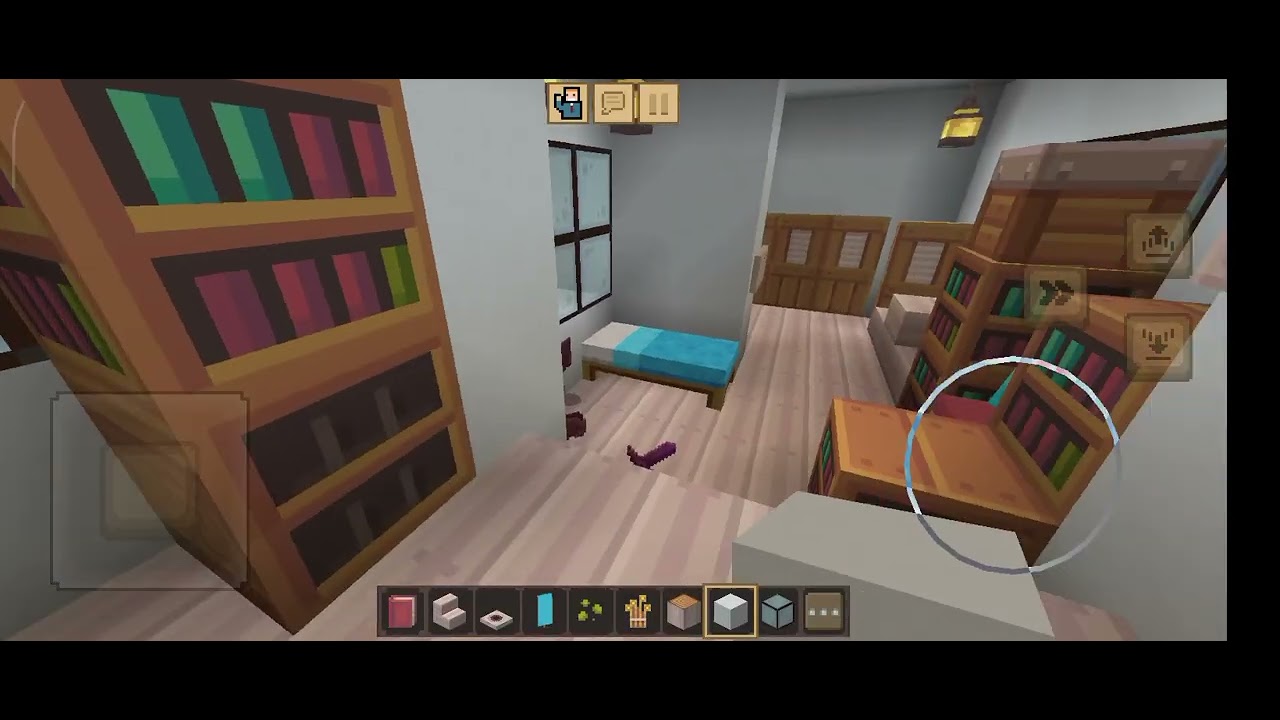 Video chơi ngu phần 1 