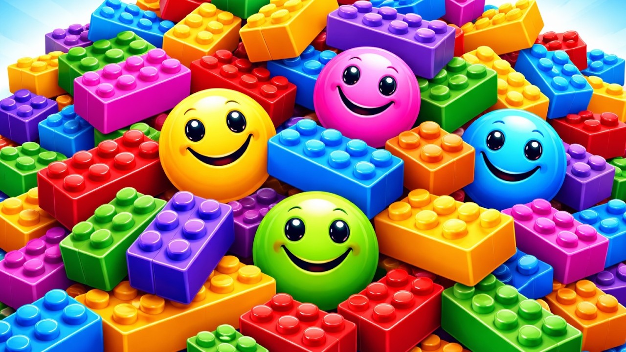 NUMBER MASTER Number Merge Run BLOCK BLAST Gameplay Guide on Android / iOS -  Part 1