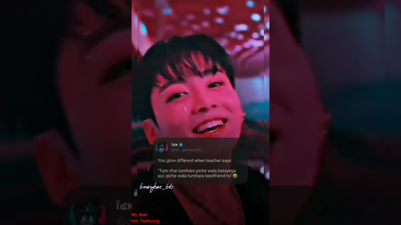 BTS new Viral tweet reels complimation by @aradhyasingh31221 , #bts , enjoy 🎉🎉
