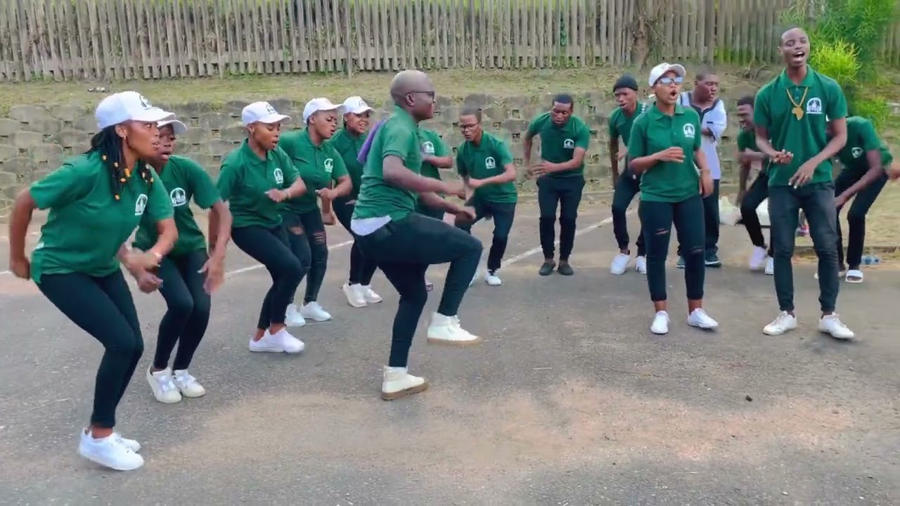 Khulula Jesu okungokwami