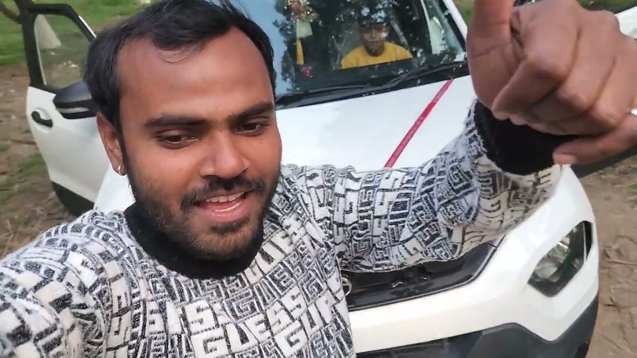 Naw tata punch 👊👊 Bhai please subscribe 🙏🙏🚗❤️