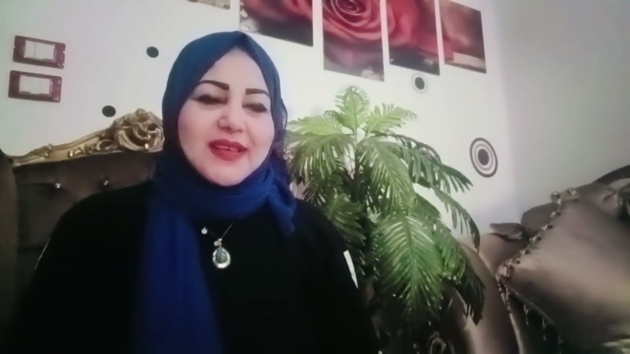 تحليل وتوقعات #الدهب اليوم الخميس 12/2/2026 فى ظل ارتفاع العائد على سندات الخزانة الأمريكية 