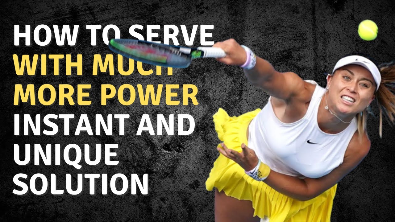 Add 25% speed to your service with the synchronization secret used by all great servers