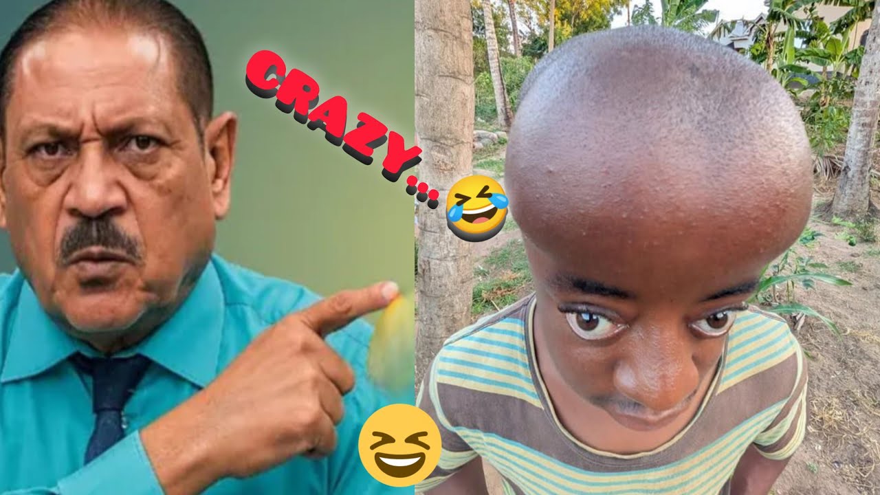Try Not to Laugh Challenge 2026 😂 Most Viral Videos Of The Year & Memes You Can’t Resist | VOL 18▶️