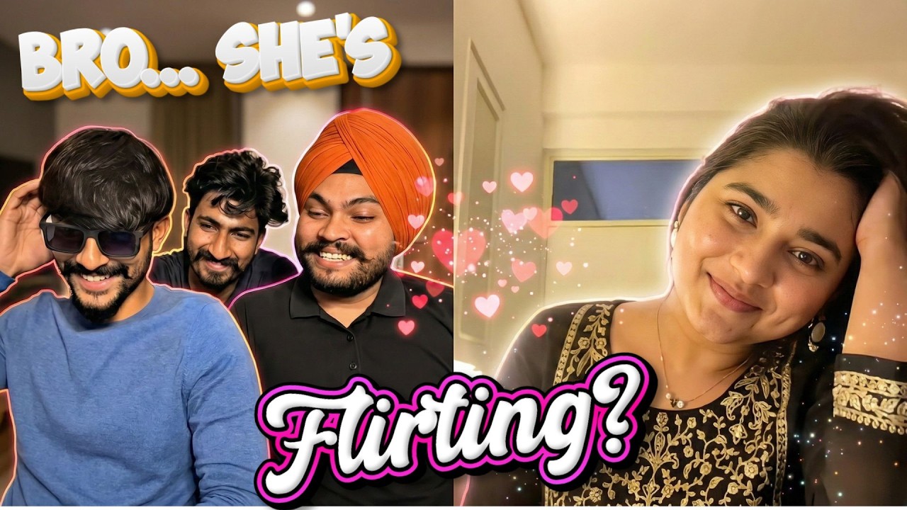 Can't Believe She is From BIHAR !!!