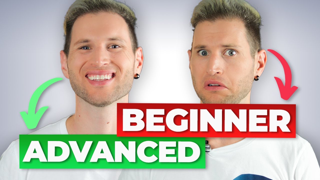 3 Easy Ways to Improve Your English Vocabulary ALONE