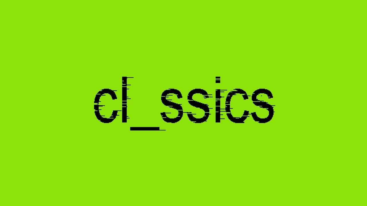 cl_ssics