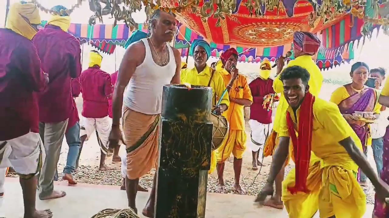 చేపూర్ లో 🙏🙏🙏🙏🙏🙏
