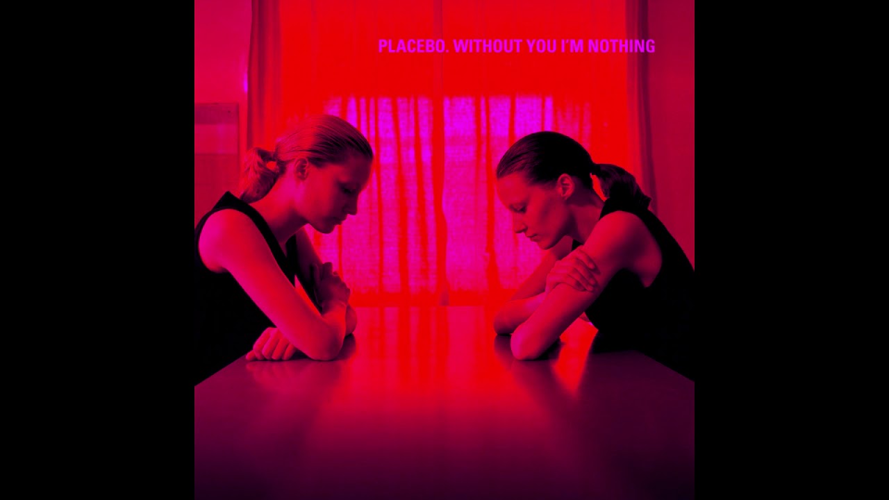 Placebo - My Sweet Prince [69% SPEED, SLOWED]