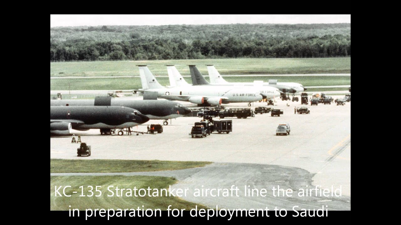 Griffiss AFB, NY.wmv