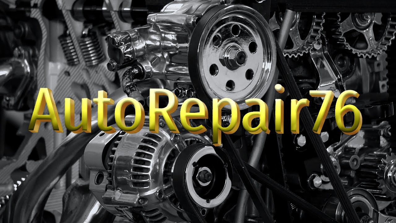 Autorepair76