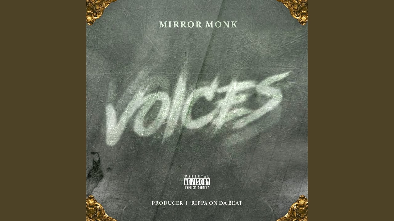 Voices