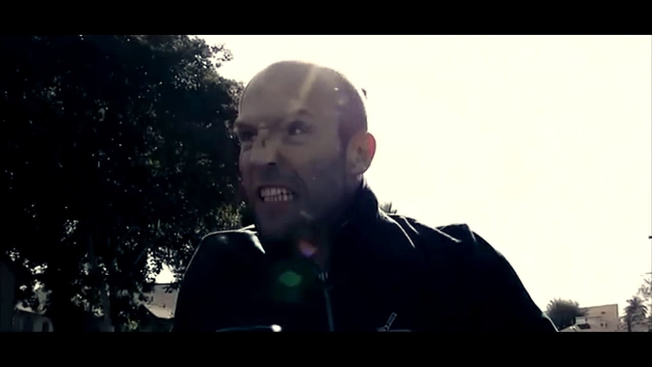 Marcinek 3Z feat. ADHD , Fazi  ''Mam ADHD