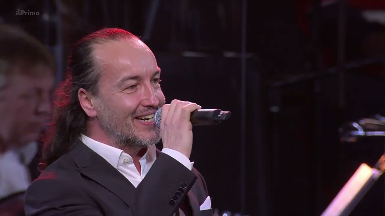 Josef Vojtek, Jan Kopečný, Jaromír Holub - Přátelství na třikrát
