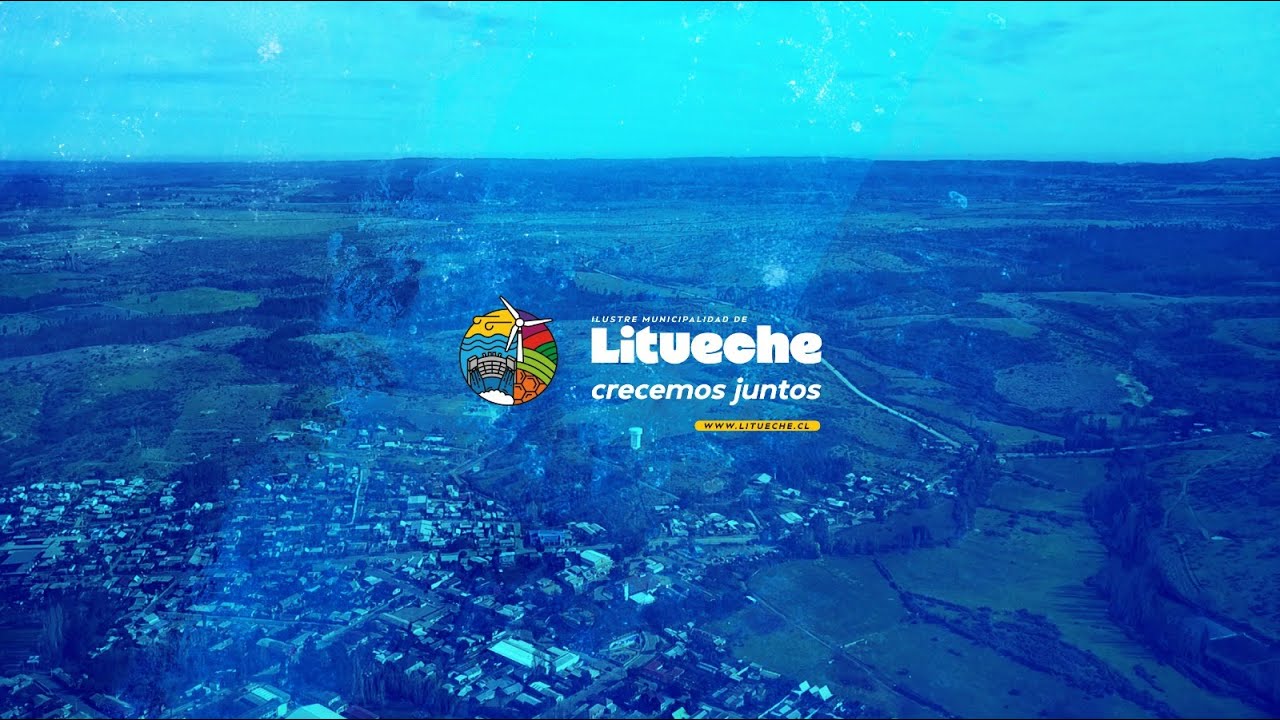 CARNAVAL LITUECHE 2026