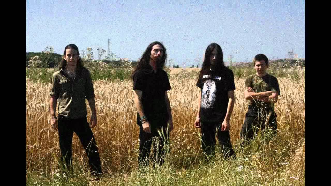NEPTRECUS - Au Royaume De Neustrie