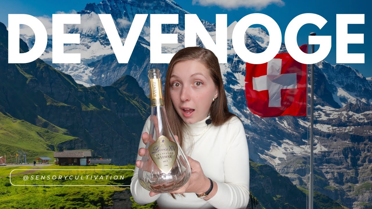 Is de Venoge worth the hype?