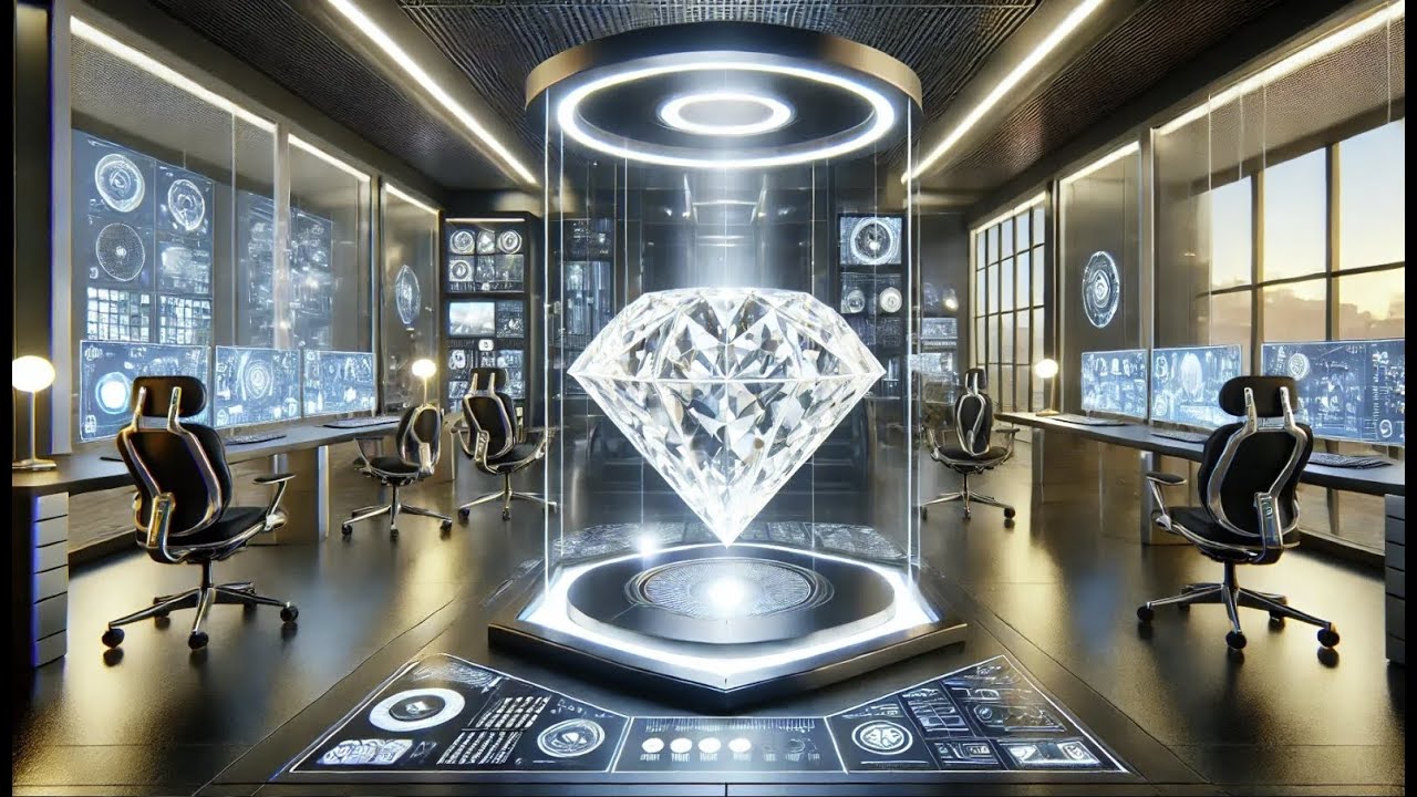 Я БРОСИЛ своих друзей в Escape Room Simulator