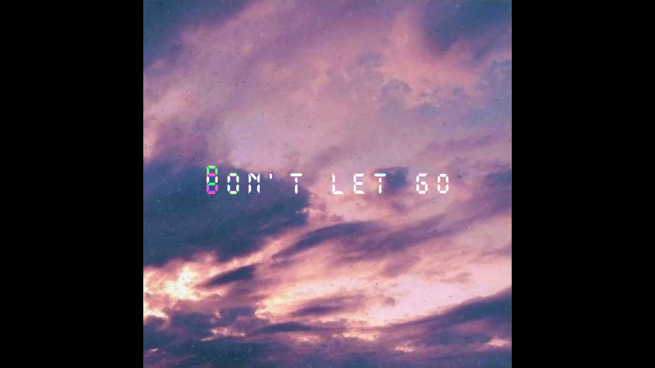 [FREE] 50landing x ghosthands type beat 