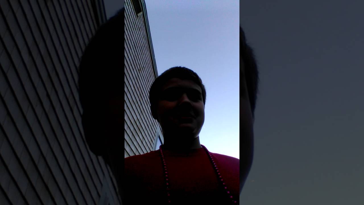 Shortest life hack video