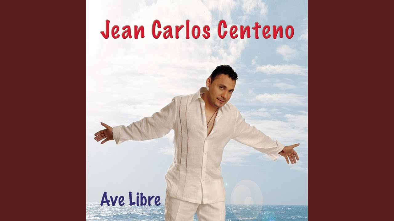 En El Alma (Album version)