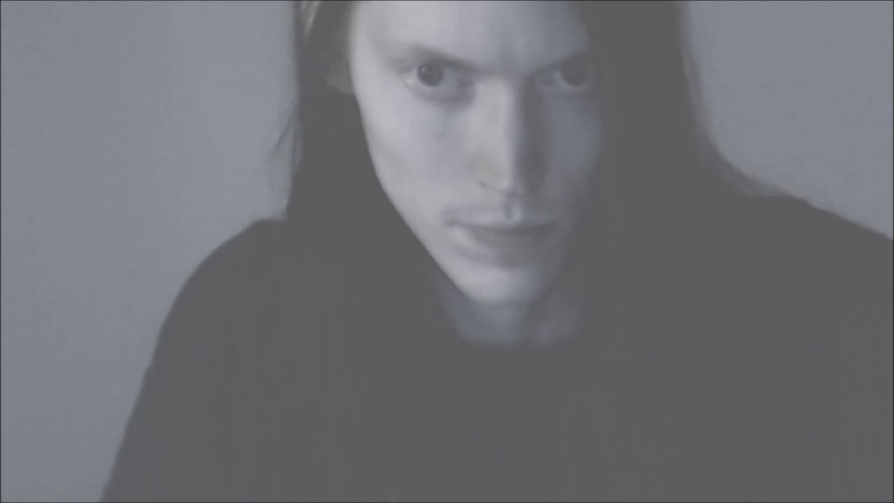 ASMR Unintelligible whispering w/ various sounds