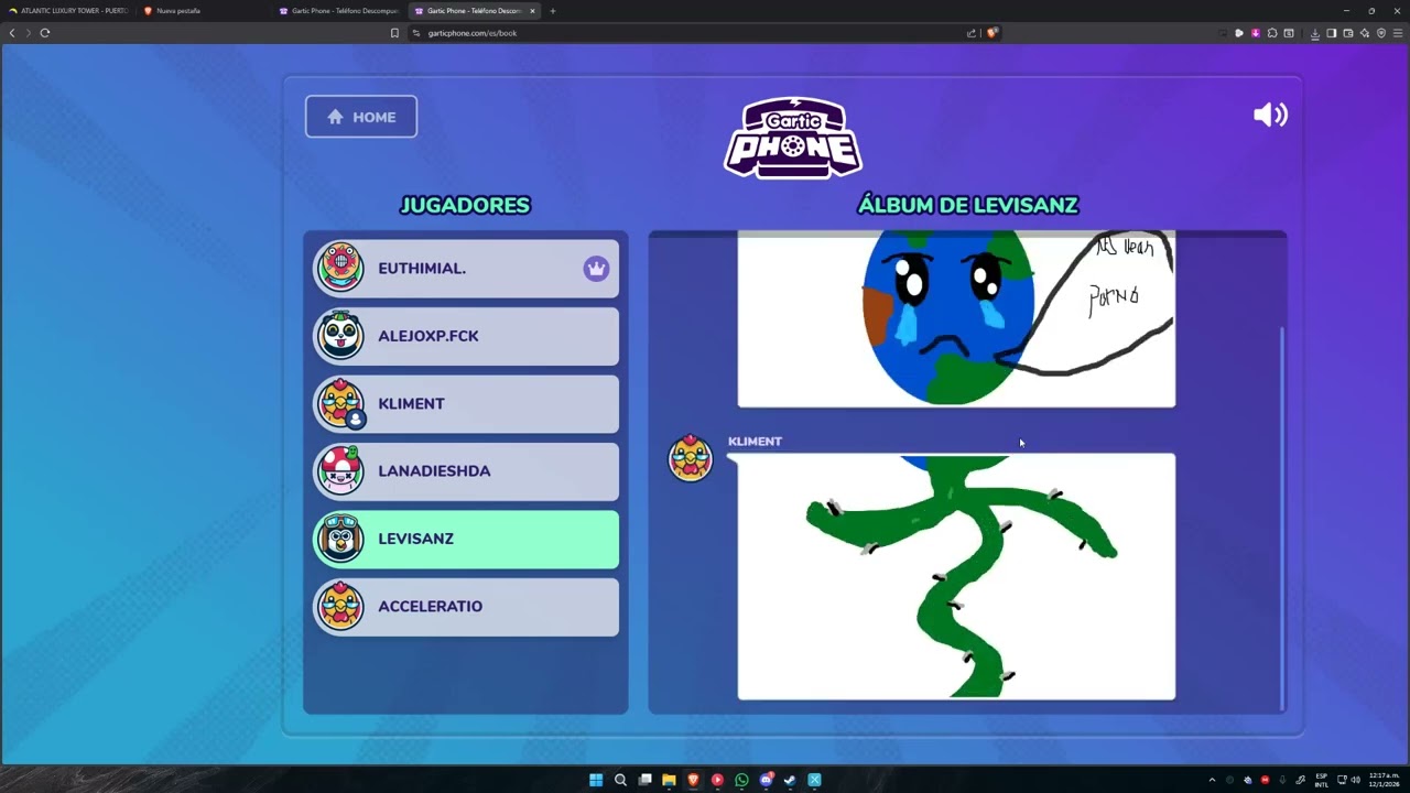 dierna